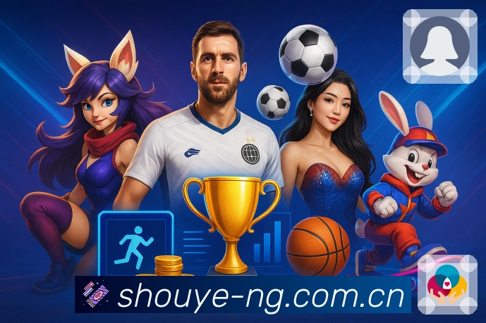 观赛效率与工具链路展示