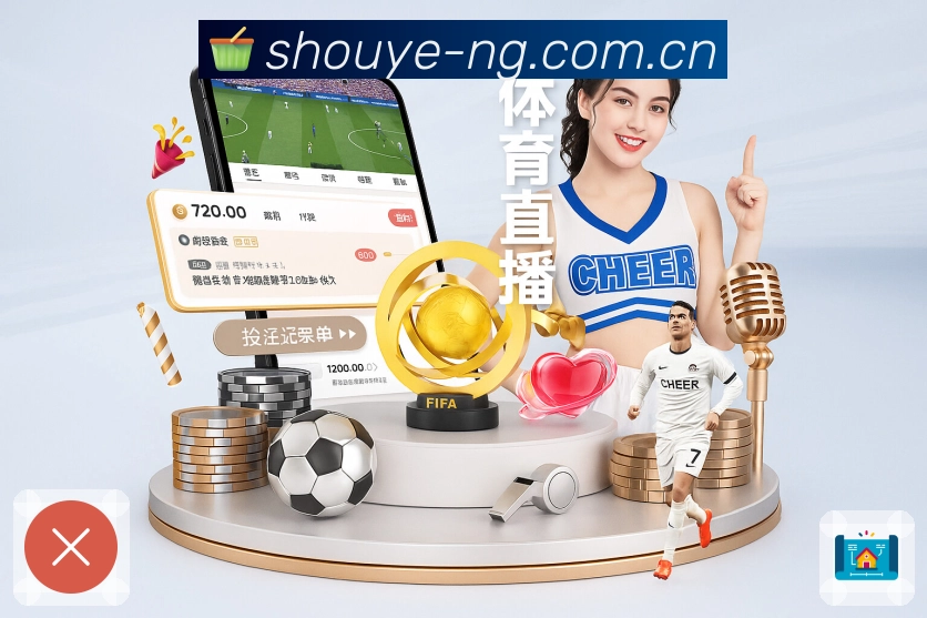 荣誉图G3